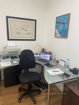 Imagem Apartamento à Venda, 62 m² em Parque Campolim - Sorocaba