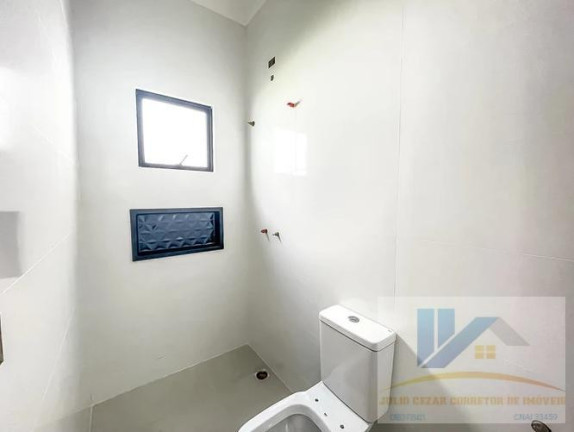 Imagem Casa com 3 Quartos à Venda, 101 m² em Afonso Pena - São José Dos Pinhais