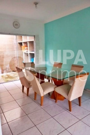 Imagem Casa com 3 Quartos à Venda, 137 m² em Tremembé - São Paulo Imagem Casa com 3 Quartos à Venda, 137 m² em Tremembé - São Paulo
