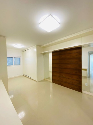 Imagem Apartamento com 3 Quartos à Venda, 133 m² em Bombas - Bombinhas Imagem Apartamento com 3 Quartos à Venda, 133 m² em Bombas - Bombinhas