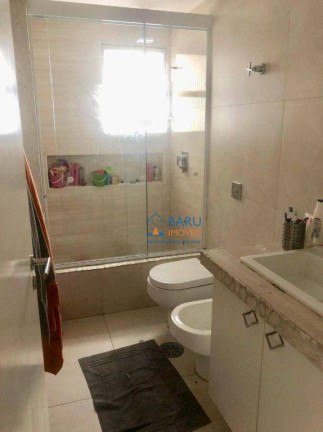 Imagem Apartamento com 3 Quartos à Venda, 100 m² em Santa Cecília - São Paulo Imagem Apartamento com 3 Quartos à Venda, 100 m² em Santa Cecília - São Paulo