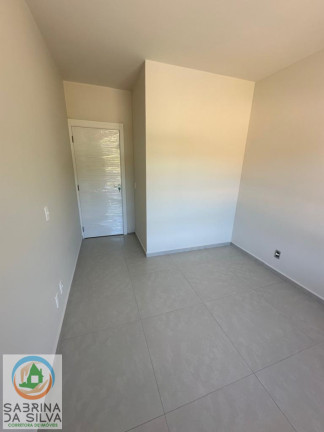 Imagem Casa com 2 Quartos à Venda, 70 m² em Itoupava Central - Blumenau Imagem Casa com 2 Quartos à Venda, 70 m² em Itoupava Central - Blumenau