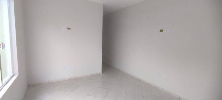 Imagem Casa com 2 Quartos à Venda, 150 m² em Estância Dos Eucaliptos - Peruíbe Imagem Casa com 2 Quartos à Venda, 150 m² em Estância Dos Eucaliptos - Peruíbe