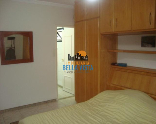 Imagem Apartamento com 2 Quartos à Venda,  em Itararé - São Vicente