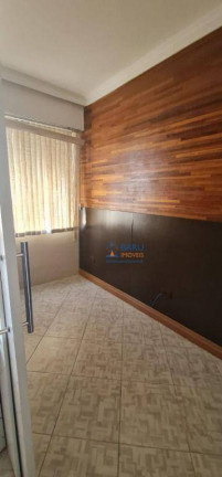 Imagem Apartamento com 2 Quartos à Venda, 110 m² em Santa Cecília - São Paulo Imagem Apartamento com 2 Quartos à Venda, 110 m² em Santa Cecília - São Paulo
