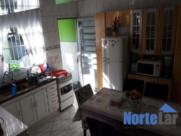 Imagem Sobrado com 2 Quartos à Venda, 100 m² em Jardim Fontalis - São Paulo Imagem Sobrado com 2 Quartos à Venda, 100 m² em Jardim Fontalis - São Paulo