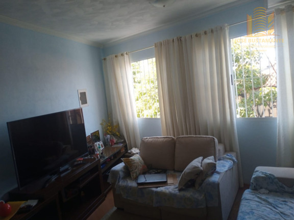 Imagem Casa com 2 Quartos à Venda, 150 m² em Parque Imperial - São Paulo