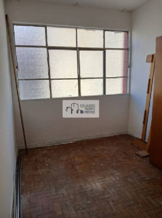 Imagem Apartamento com 1 Quarto à Venda, 63 m² em Centro - Belo Horizonte Imagem Apartamento com 1 Quarto à Venda, 63 m² em Centro - Belo Horizonte