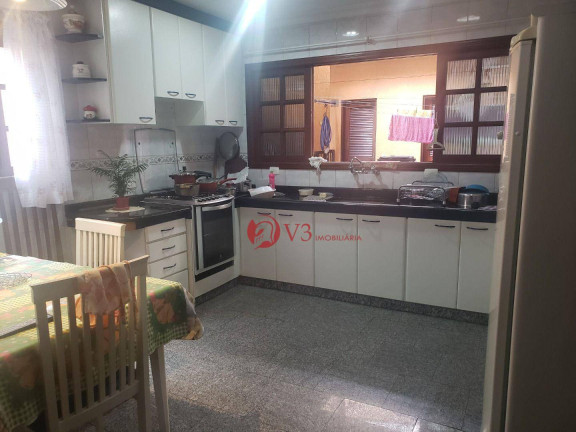 Imagem Sobrado com 4 Quartos à Venda, 175 m² em Cidade Patriarca - São Paulo Imagem Sobrado com 4 Quartos à Venda, 175 m² em Cidade Patriarca - São Paulo