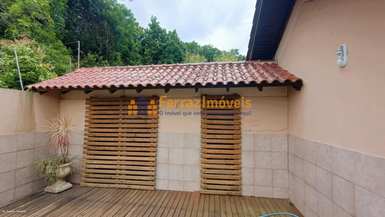 Imagem Casa com 4 Quartos à Venda, 474 m² em Ipanema - Porto Alegre Imagem Casa com 4 Quartos à Venda, 474 m² em Ipanema - Porto Alegre