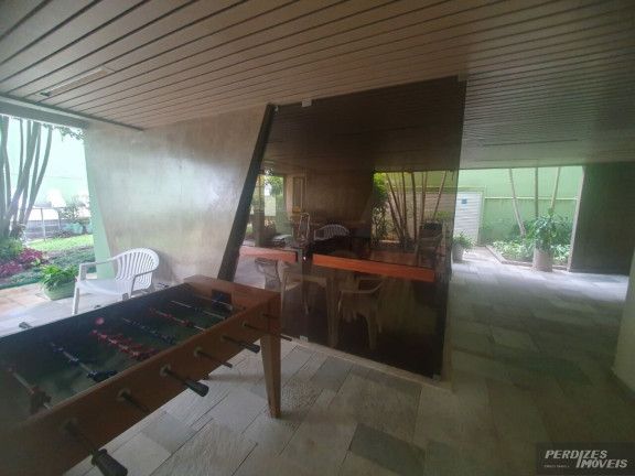 Imagem Apartamento com 2 Quartos à Venda, 66 m² em Perdizes - São Paulo Imagem Apartamento com 2 Quartos à Venda, 66 m² em Perdizes - São Paulo