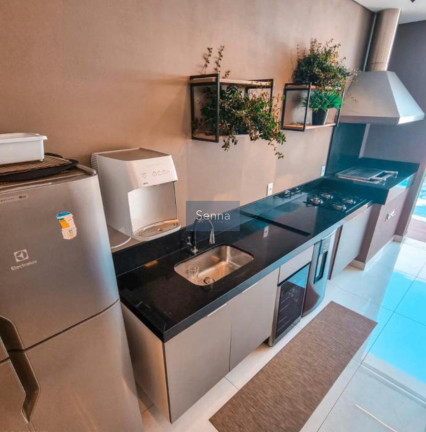 Imagem Casa com 3 Quartos à Venda, 270 m² em Reserva Da Serra - Jundiaí Imagem Casa com 3 Quartos à Venda, 270 m² em Reserva Da Serra - Jundiaí