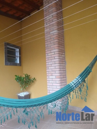 Imagem Sobrado com 3 Quartos à Venda, 120 m² em Vila Iório - São Paulo Imagem Sobrado com 3 Quartos à Venda, 120 m² em Vila Iório - São Paulo