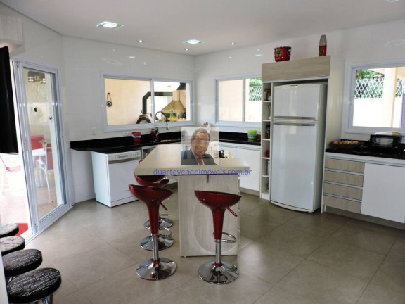Imagem Casa com 4 Quartos à Venda, 1.296 m² em Chácara De La Rocca - Carapicuíba Imagem Casa com 4 Quartos à Venda, 1.296 m² em Chácara De La Rocca - Carapicuíba