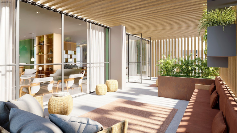 Imagem Imóvel com 3 Quartos à Venda, 110 m² em Jardim Portal Da Colina - Sorocaba Imagem Imóvel com 3 Quartos à Venda, 110 m² em Jardim Portal Da Colina - Sorocaba
