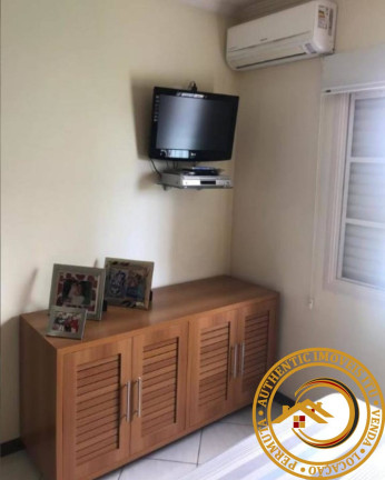 Imagem Casa com 3 Quartos à Venda, em São Luiz - Itu Imagem Casa com 3 Quartos à Venda, em São Luiz - Itu