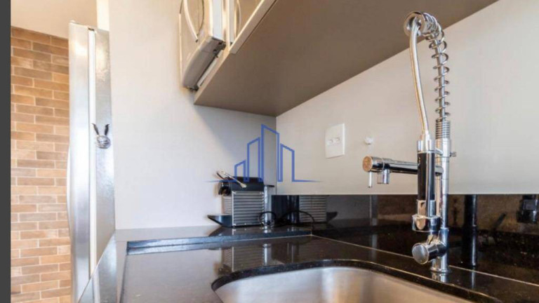 Imagem Apartamento com 2 Quartos à Venda, 91 m² em Alphaville Empresarial - Barueri Imagem Apartamento com 2 Quartos à Venda, 91 m² em Alphaville Empresarial - Barueri