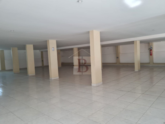 Imagem Imóvel com 2 Quartos à Venda, 75 m² em Trindade - São Gonçalo Imagem Imóvel com 2 Quartos à Venda, 75 m² em Trindade - São Gonçalo