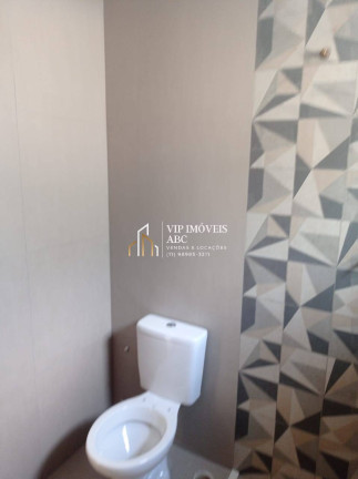 Imagem Sobrado com 3 Quartos à Venda, 200 m² em Boa Vista - São Caetano Do Sul Imagem Sobrado com 3 Quartos à Venda, 200 m² em Boa Vista - São Caetano Do Sul