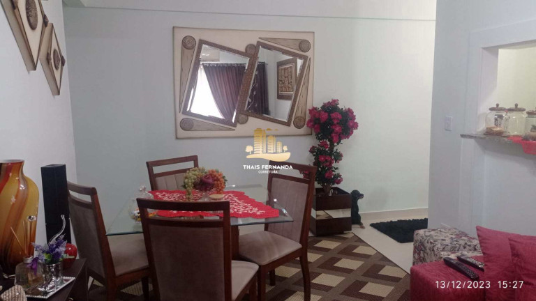Imagem Apartamento com 1 Quarto à Venda, 77 m² em Caiçara - Praia Grande Imagem Apartamento com 1 Quarto à Venda, 77 m² em Caiçara - Praia Grande