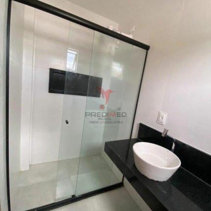 Imagem Casa com 4 Quartos à Venda, em Gramame - João Pessoa Imagem Casa com 4 Quartos à Venda, em Gramame - João Pessoa