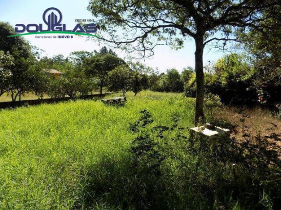 Imagem Imóvel Comercial à Venda, 5.000 m² em águas Claras - Viamão