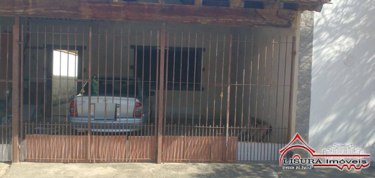 Imagem Casa com 3 Quartos à Venda, 100 m² em Parque Dos Príncipes - Jacareí Imagem Casa com 3 Quartos à Venda, 100 m² em Parque Dos Príncipes - Jacareí