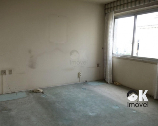 Imagem Cobertura com 4 Quartos à Venda, 380 m² em Jardim Paulista - São Paulo Imagem Cobertura com 4 Quartos à Venda, 380 m² em Jardim Paulista - São Paulo