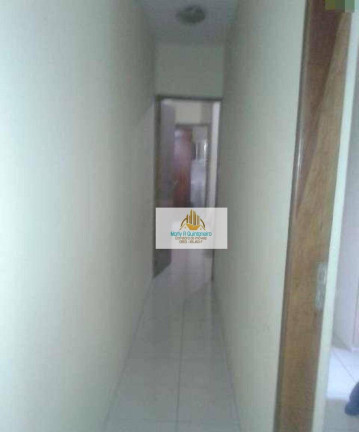 Imagem Sobrado com 3 Quartos à Venda, 170 m² em Centro - Guarulhos Imagem Sobrado com 3 Quartos à Venda, 170 m² em Centro - Guarulhos