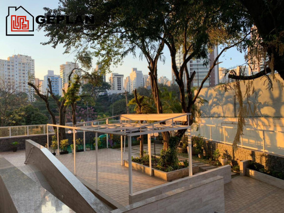 Imagem Apartamento com 1 Quarto à Venda, 61 m² em Vila Mariana - São Paulo Imagem Apartamento com 1 Quarto à Venda, 61 m² em Vila Mariana - São Paulo