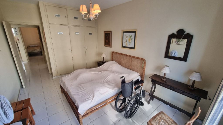 Imagem Apartamento com 2 Quartos à Venda, 105 m² em Pitangueiras - Guarujá Imagem Apartamento com 2 Quartos à Venda, 105 m² em Pitangueiras - Guarujá