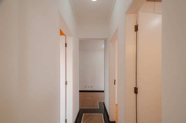 Imagem Apartamento com 3 Quartos à Venda, 66 m² em Jardim São Paulo - São Paulo Imagem Apartamento com 3 Quartos à Venda, 66 m² em Jardim São Paulo - São Paulo