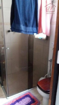 Imagem Casa com 3 Quartos à Venda, 200 m² em Cidade Morumbi - São José Dos Campos Imagem Casa com 3 Quartos à Venda, 200 m² em Cidade Morumbi - São José Dos Campos