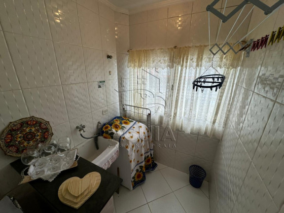 Imagem Apartamento com 2 Quartos à Venda, 55 m² em Toninhas - Ubatuba Imagem Apartamento com 2 Quartos à Venda, 55 m² em Toninhas - Ubatuba