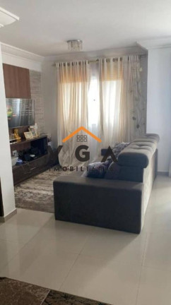 Imagem Apartamento com 3 Quartos à Venda, 110 m² em Vila Formosa - São Paulo Imagem Apartamento com 3 Quartos à Venda, 110 m² em Vila Formosa - São Paulo