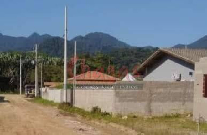 Imagem Casa com 2 Quartos à Venda, 150 m² em Sertão Da Quina - Ubatuba Imagem Casa com 2 Quartos à Venda, 150 m² em Sertão Da Quina - Ubatuba