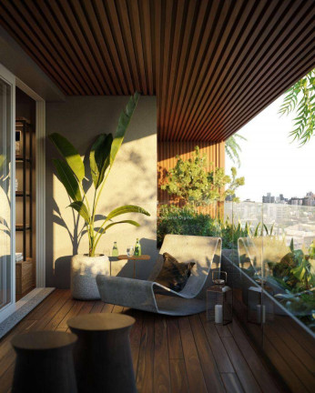 Imagem Apartamento com 3 Quartos à Venda, 234 m² em Exposição - Caxias Do Sul Imagem Apartamento com 3 Quartos à Venda, 234 m² em Exposição - Caxias Do Sul