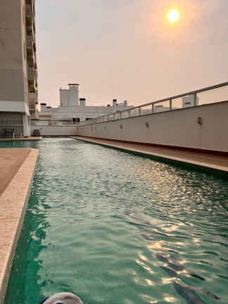 Imagem Apartamento com 3 Quartos à Venda, 82 m² em Abraão - Florianópolis Imagem Apartamento com 3 Quartos à Venda, 82 m² em Abraão - Florianópolis