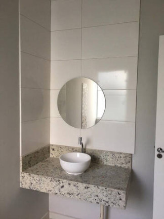Imagem Apartamento com 2 Quartos à Venda, 75 m² em Centro - Sorocaba