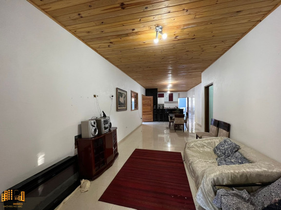 Imagem Imóvel com 3 Quartos à Venda, 3.000 m² em Pereiras - São Lourenço Da Serra Imagem Imóvel com 3 Quartos à Venda, 3.000 m² em Pereiras - São Lourenço Da Serra