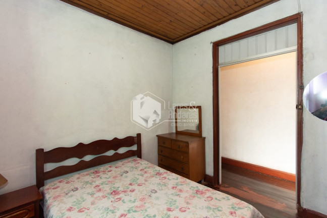 Imagem Casa com 3 Quartos à Venda, 90 m² em Campo Belo - São Paulo Imagem Casa com 3 Quartos à Venda, 90 m² em Campo Belo - São Paulo