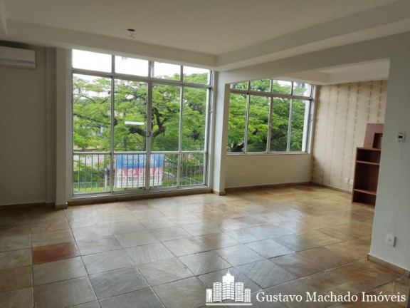 Imagem Imóvel com 3 Quartos à Venda, 140 m² em Vila Santa Cecília - Volta Redonda Imagem Imóvel com 3 Quartos à Venda, 140 m² em Vila Santa Cecília - Volta Redonda