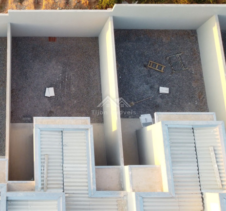 Imagem Casa com 3 Quartos à Venda, 59 m² em Residencial Jardim São Lucas - Salto De Pirapora Imagem Casa com 3 Quartos à Venda, 59 m² em Residencial Jardim São Lucas - Salto De Pirapora