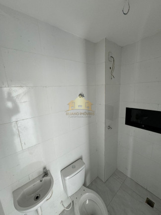 Imagem Apartamento com 1 Quarto à Venda, 26 m² em Artur Alvim - São Paulo Imagem Apartamento com 1 Quarto à Venda, 26 m² em Artur Alvim - São Paulo