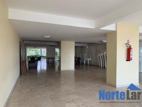 Imagem Apartamento com 4 Quartos à Venda, 286 m² em Santana - São Paulo Imagem Apartamento com 4 Quartos à Venda, 286 m² em Santana - São Paulo