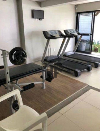 Imagem Apartamento com 2 Quartos à Venda, 60 m² em Boa Viagem - Recife Imagem Apartamento com 2 Quartos à Venda, 60 m² em Boa Viagem - Recife