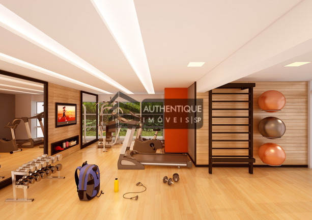 Imagem Apartamento com 3 Quartos à Venda, 119 m² em água Branca - São Paulo Imagem Apartamento com 3 Quartos à Venda, 119 m² em água Branca - São Paulo