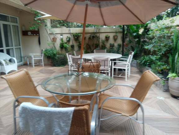Imagem Apartamento com 2 Quartos à Venda, 123 m² em Enseada - Guarujá Imagem Apartamento com 2 Quartos à Venda, 123 m² em Enseada - Guarujá