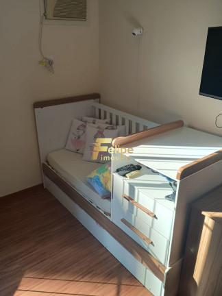 Imagem Imóvel com 2 Quartos à Venda, 60 m² em Jardim Camburi - Vitória