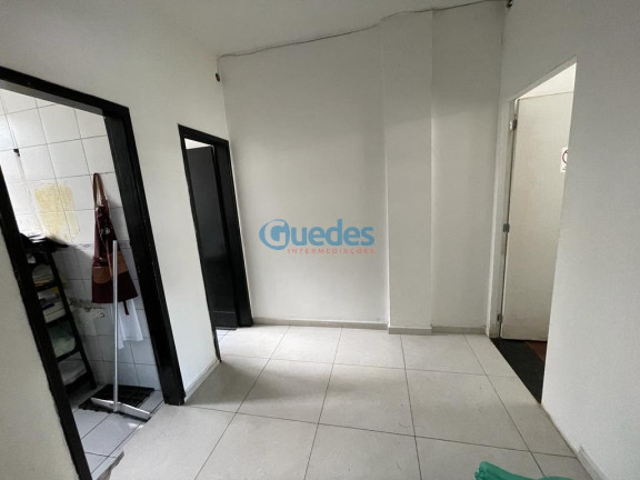 Imagem Sala Comercial para Alugar, 300 m² em Vila Suzana - São Paulo